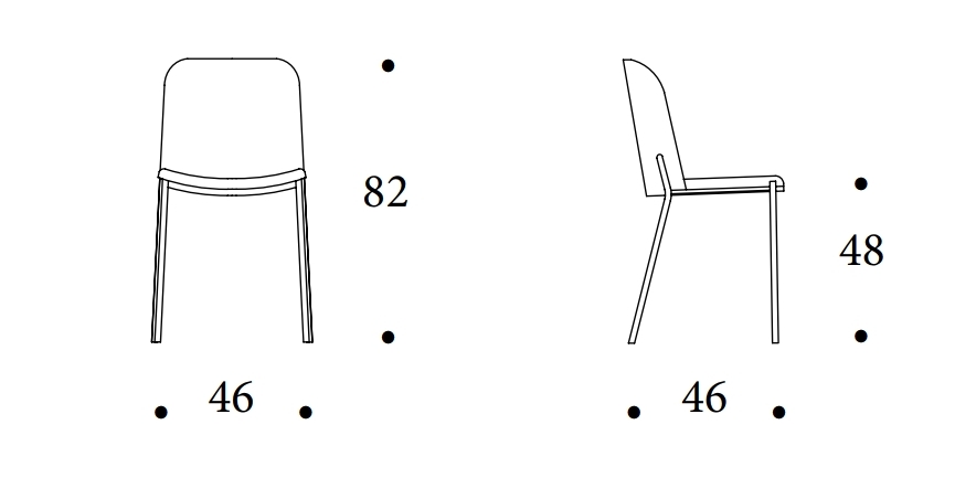 Screenshot_2025-12-14-00-24-46-352_com.google.android.apps.docs-edit